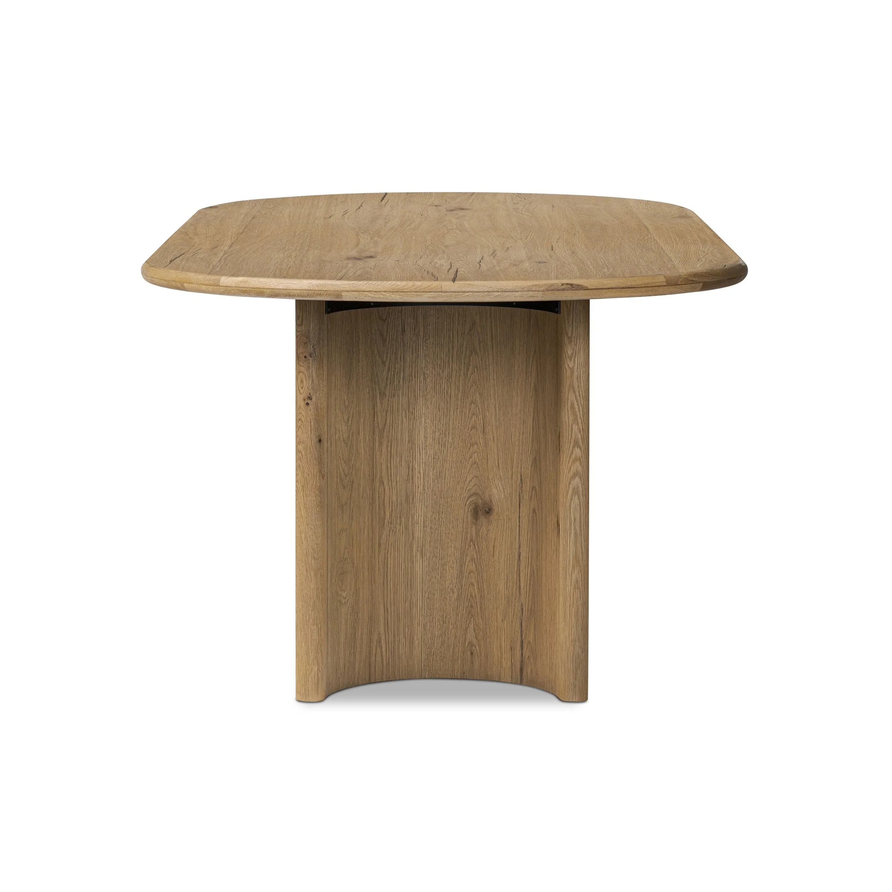 Paden Dining Table