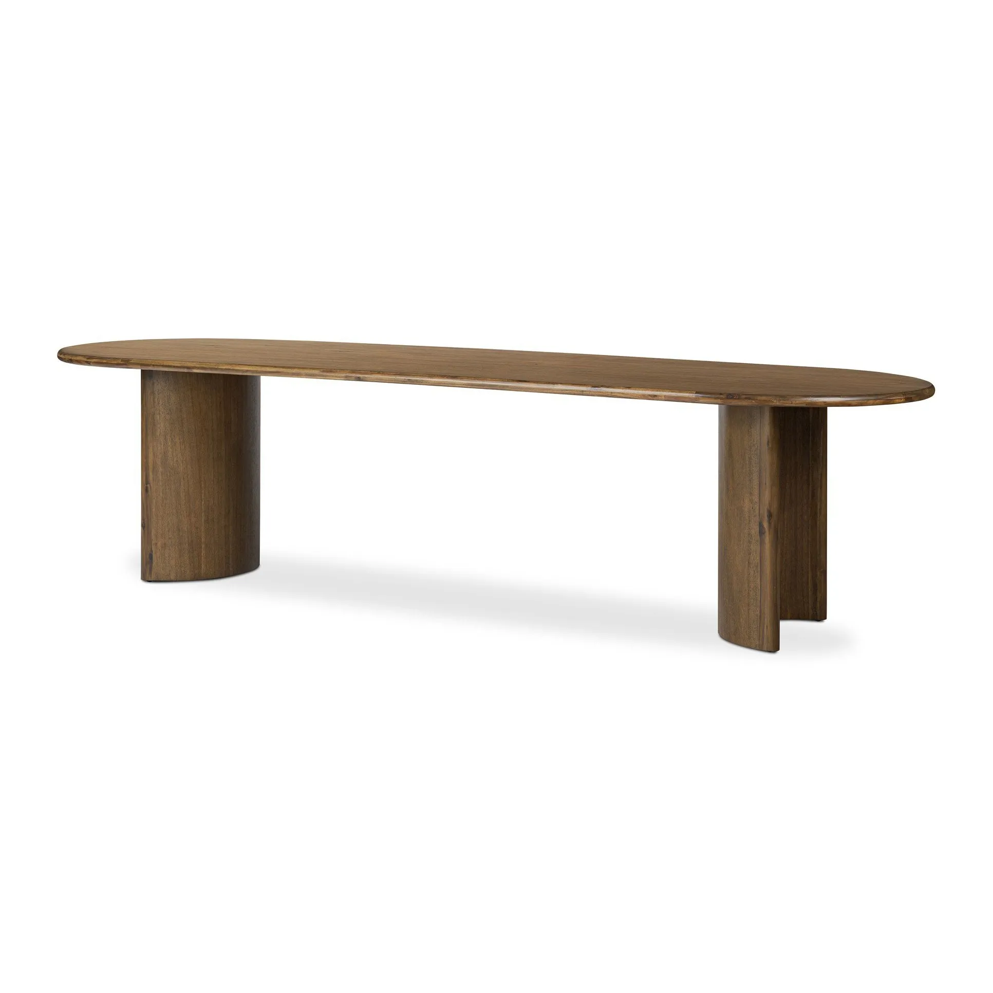 Paden Dining Table