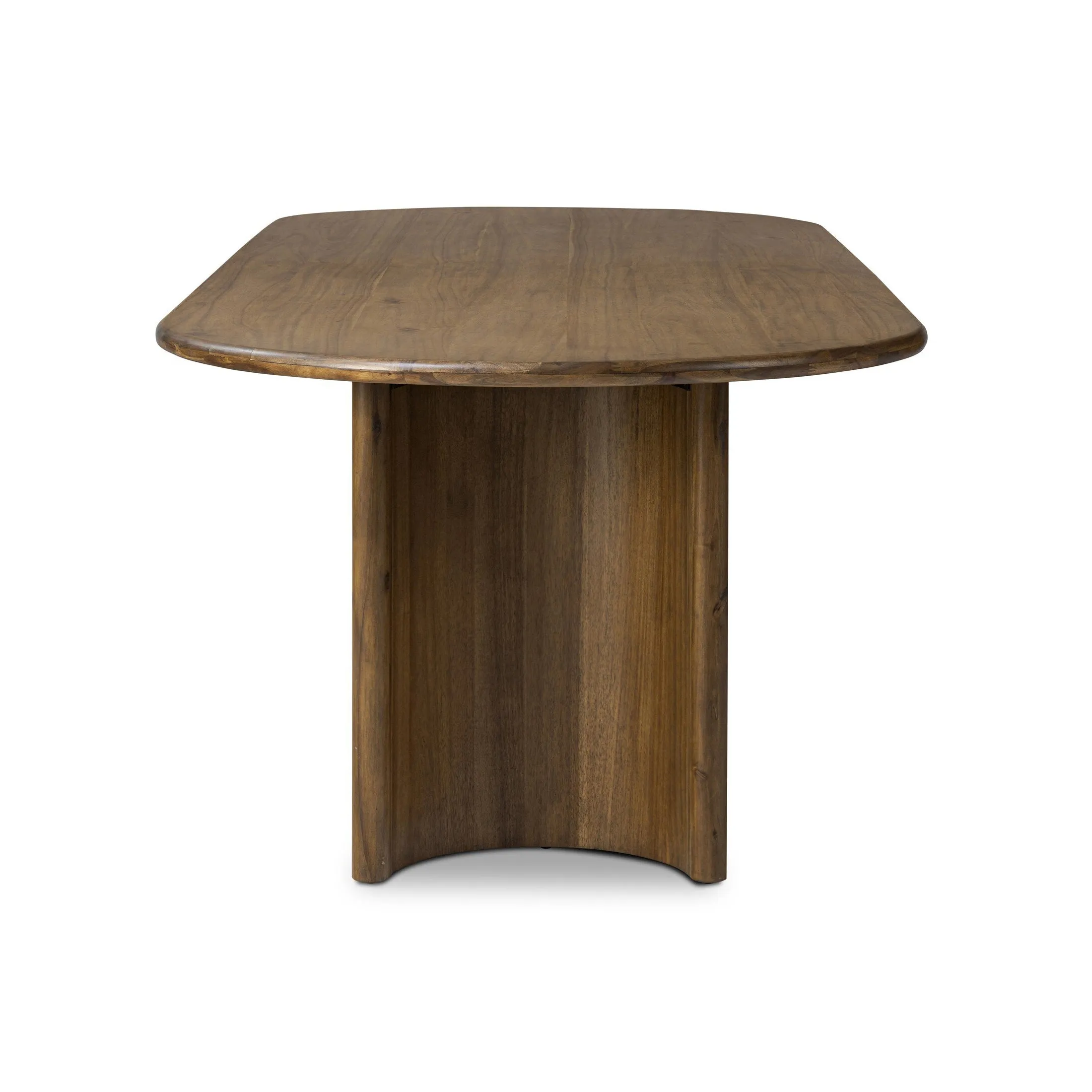 Paden Dining Table