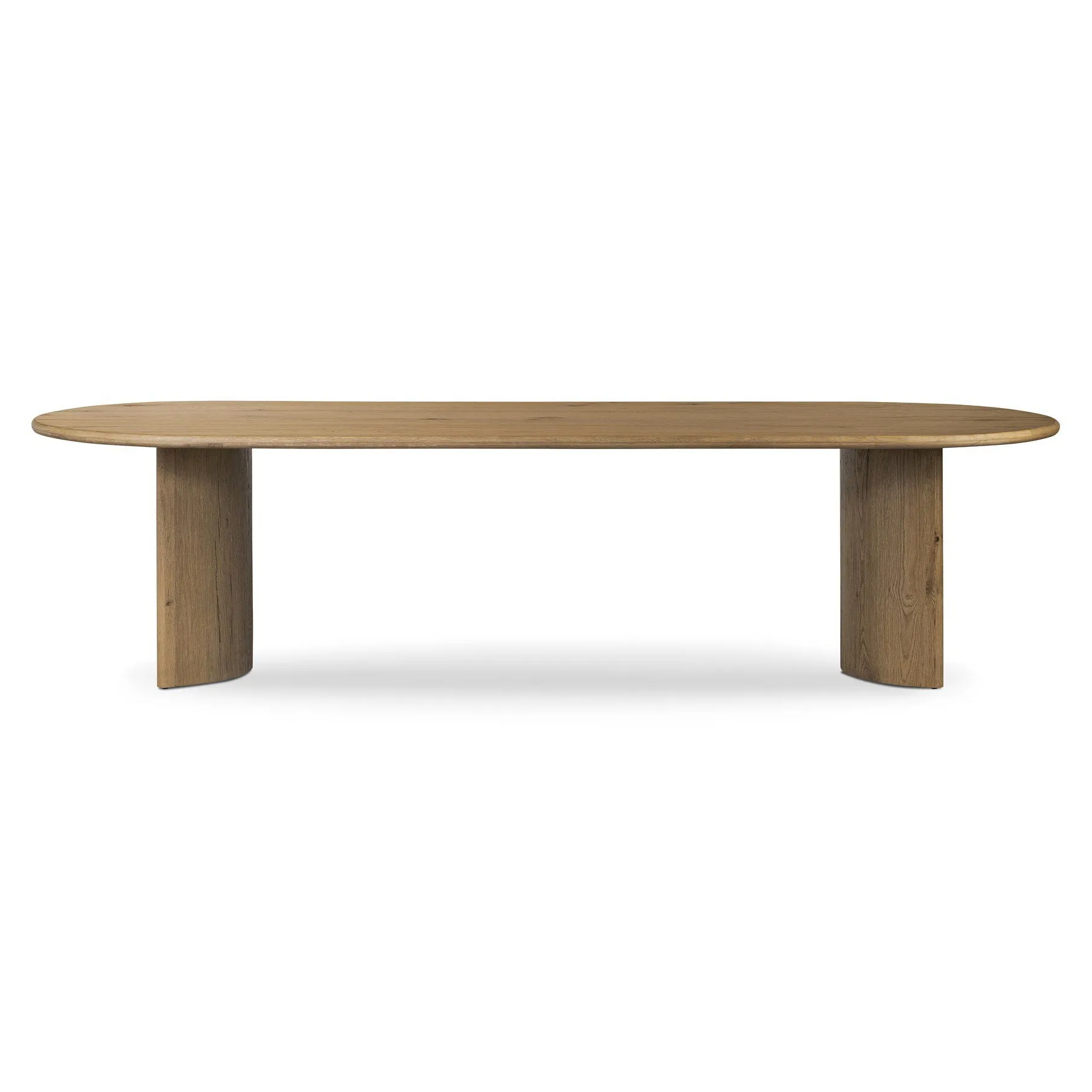 Paden Dining Table