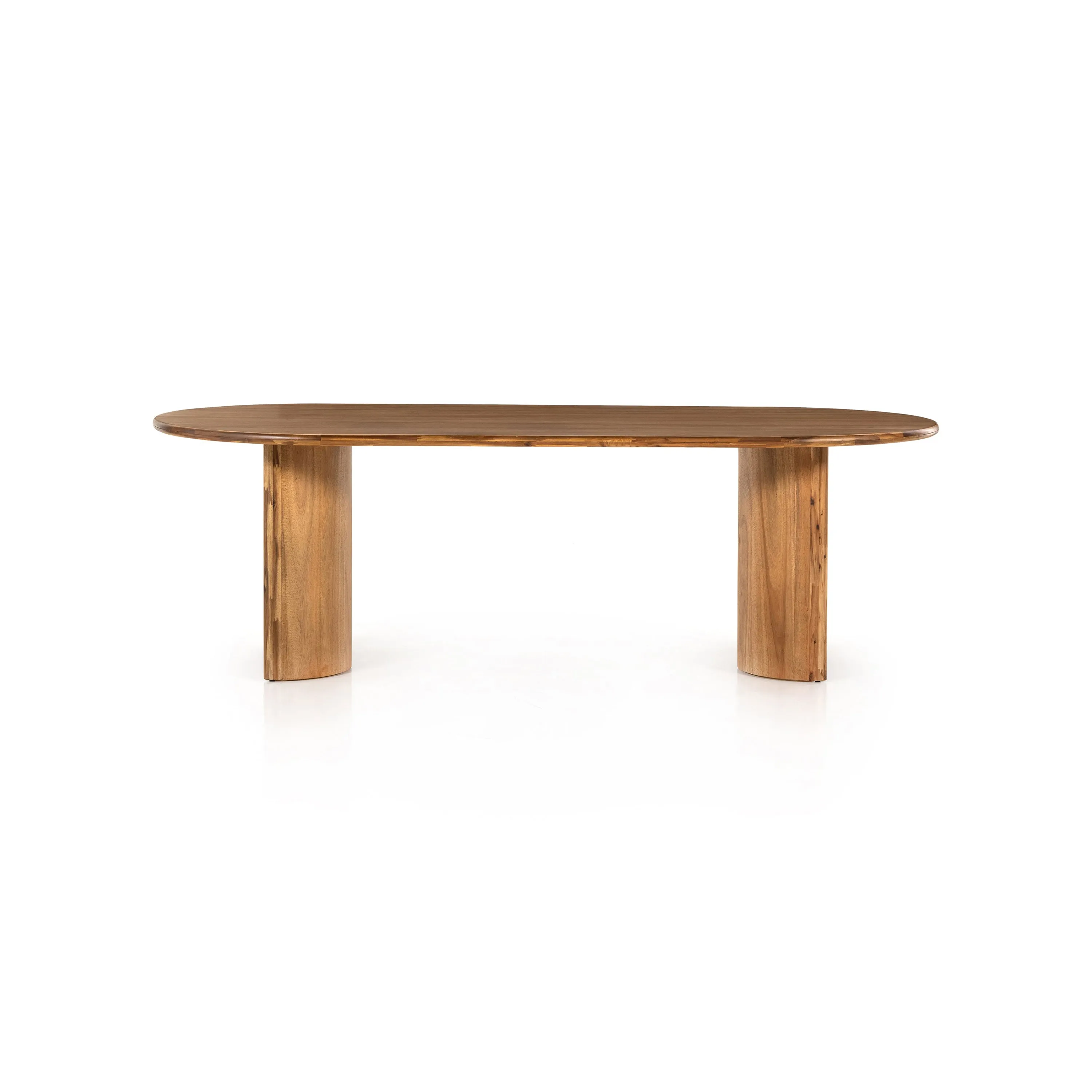 Paden Dining Table