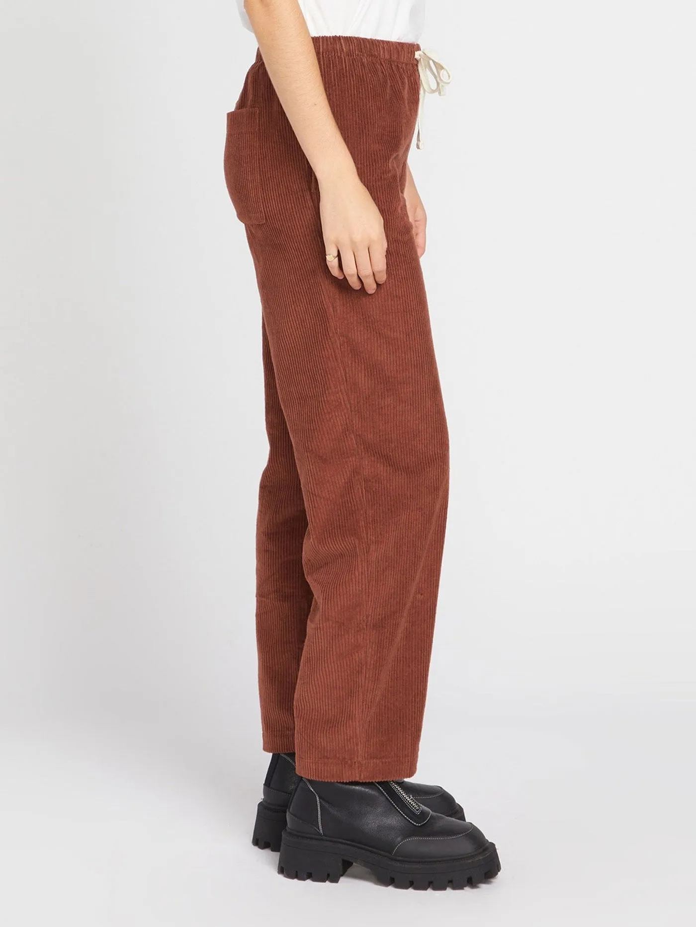 Power Chord Pants