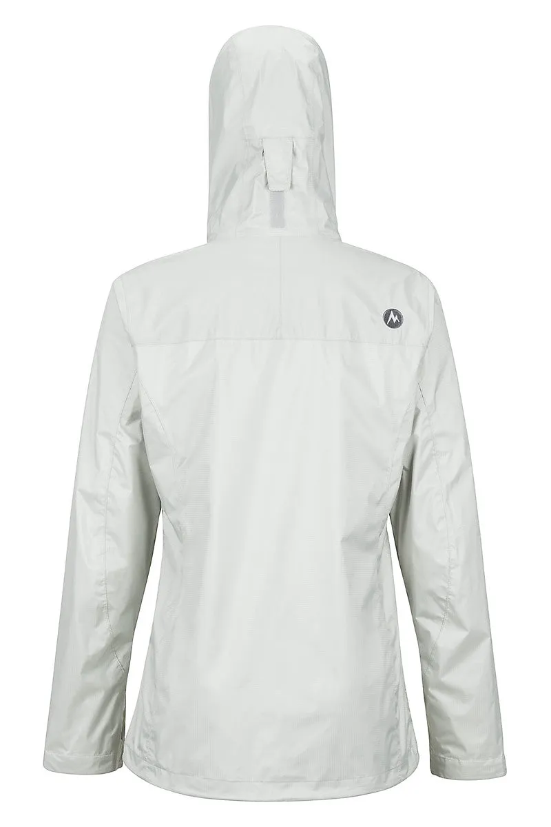 PreCip Eco Jacket Women's