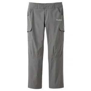 RailRiders Women's Trail Gear Pants