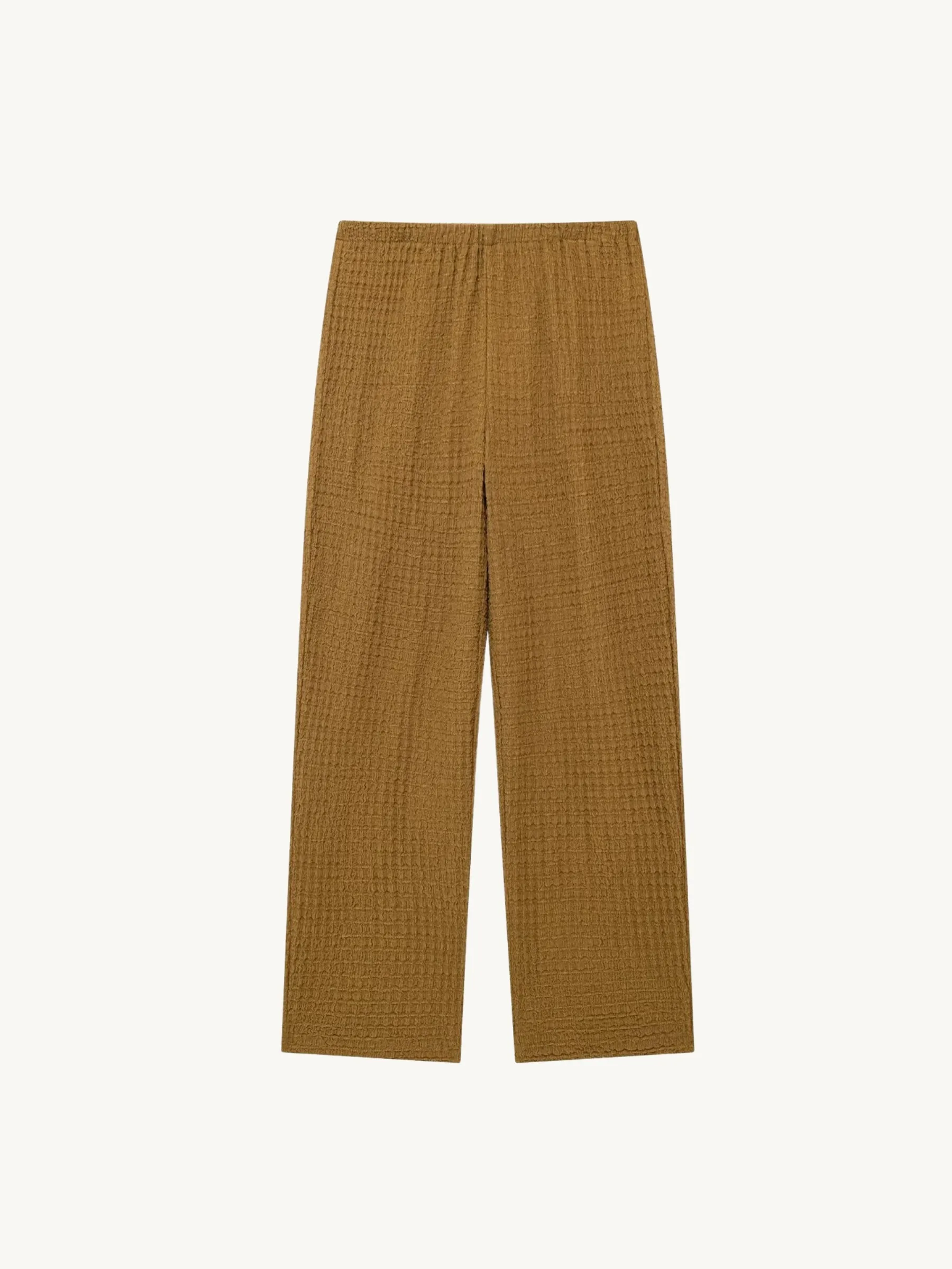 Senna Casual Pants