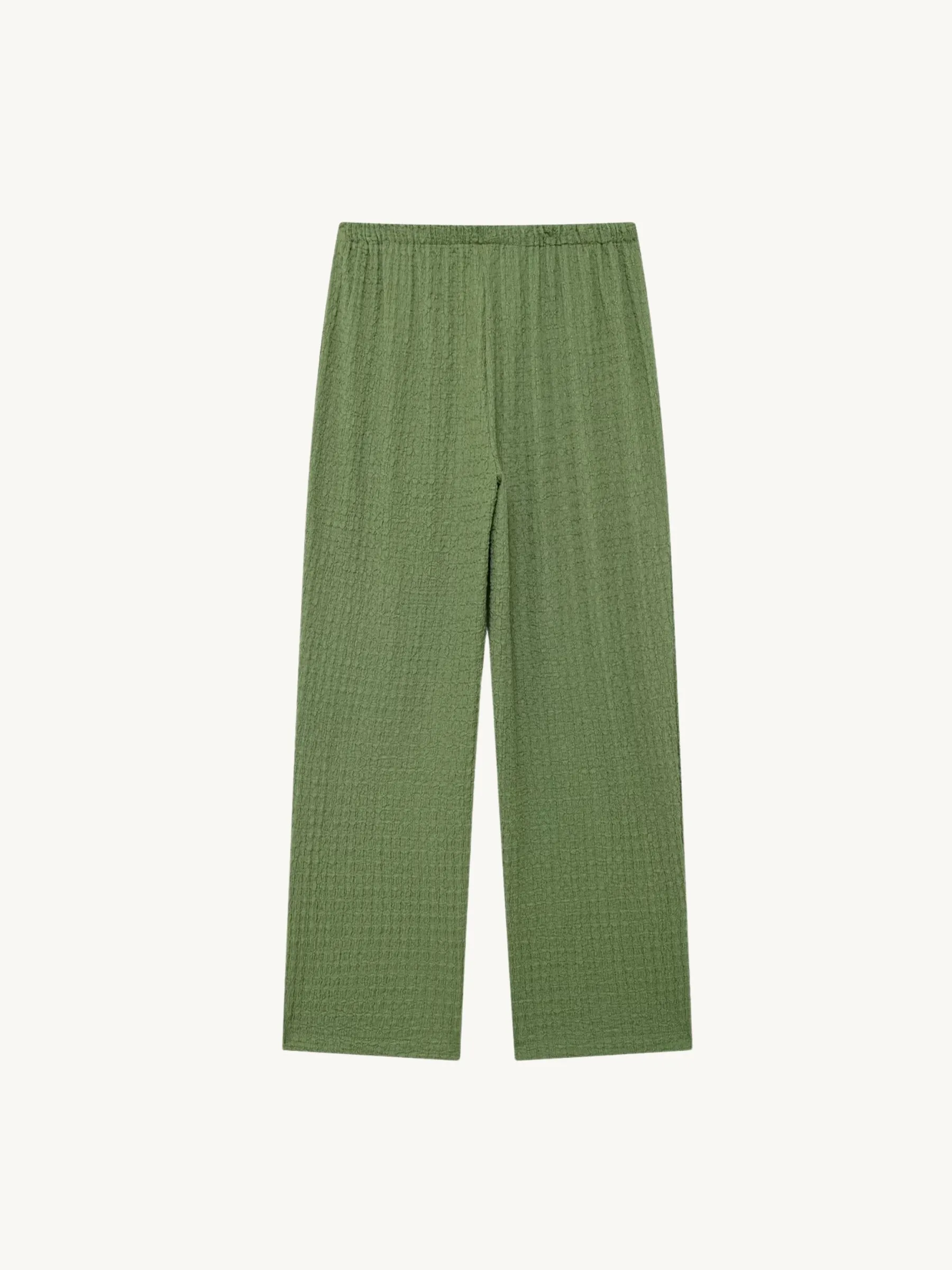 Senna Casual Pants