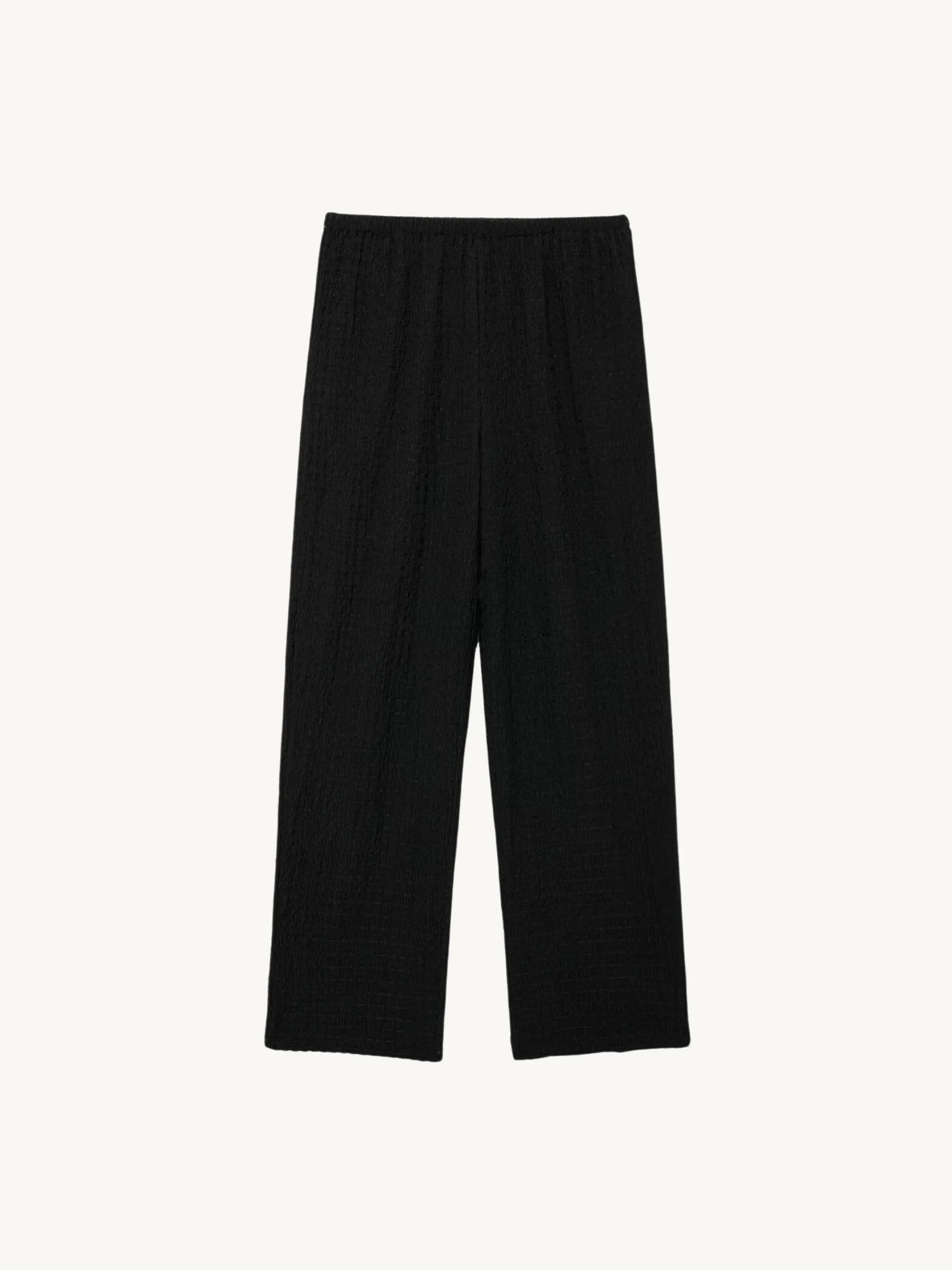 Senna Casual Pants