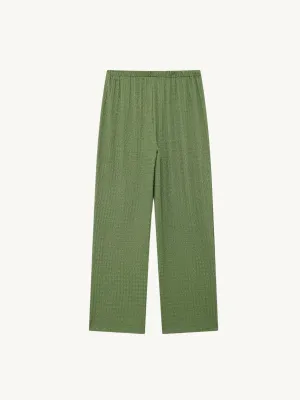 Senna Casual Pants