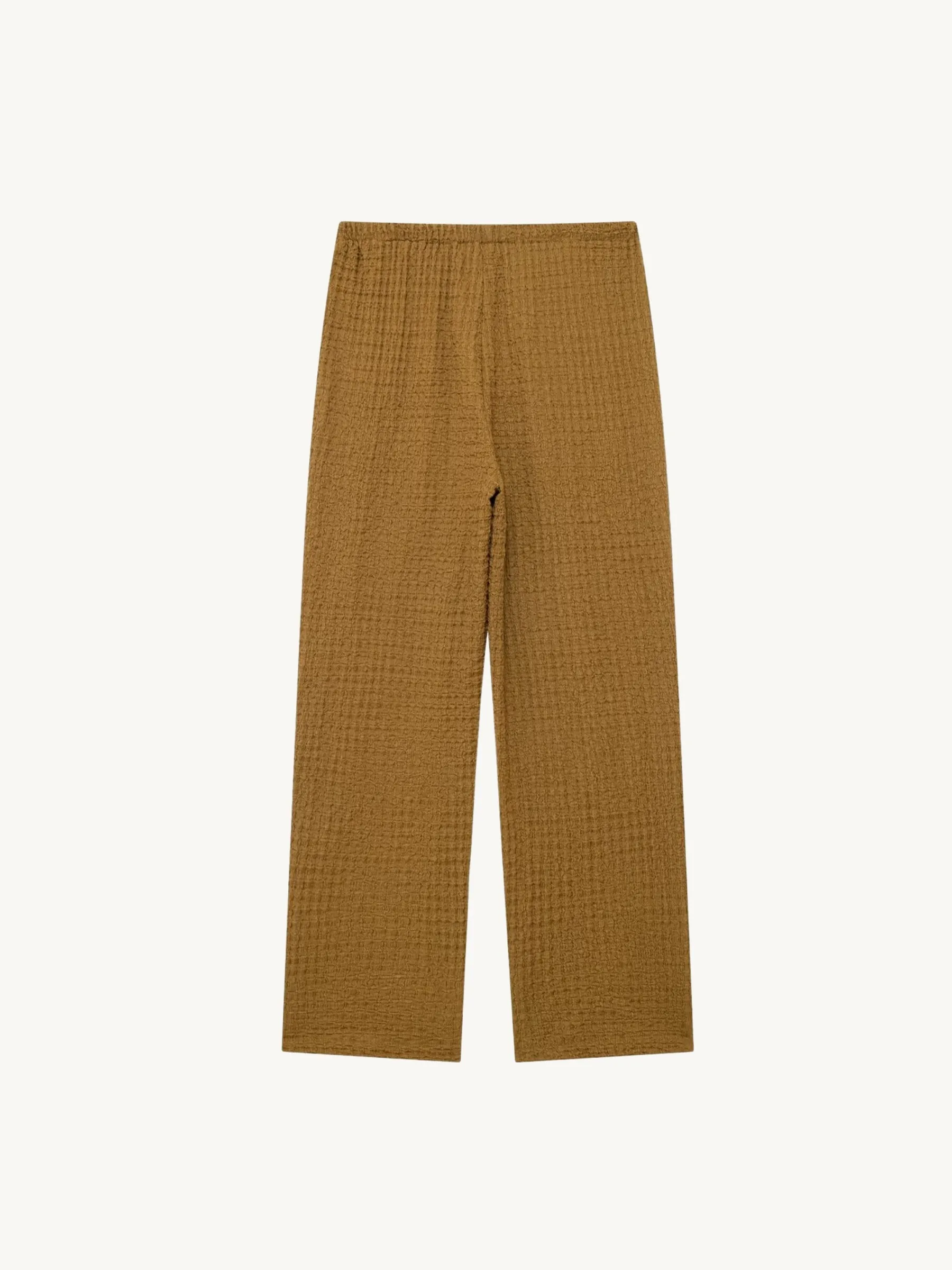 Senna Casual Pants