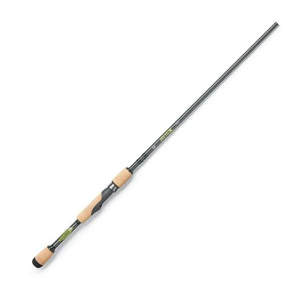 St. Croix Avid X Spinning Rod - 7' / Medium Heavy / Fast