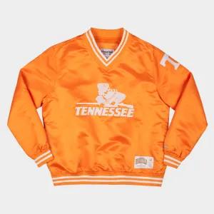 Tennessee Volunteers Campus Classic Pullover