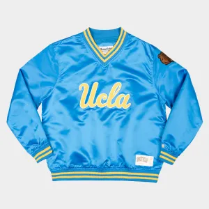 UCLA Bruins Campus Classic Pullover