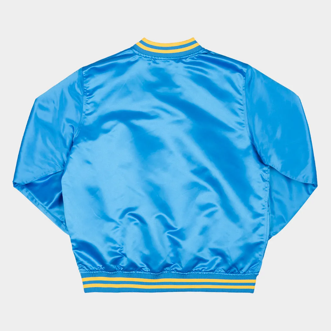 UCLA Bruins Campus Classic Pullover