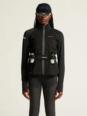 Women's ADV Subz Lumen Jacket 4