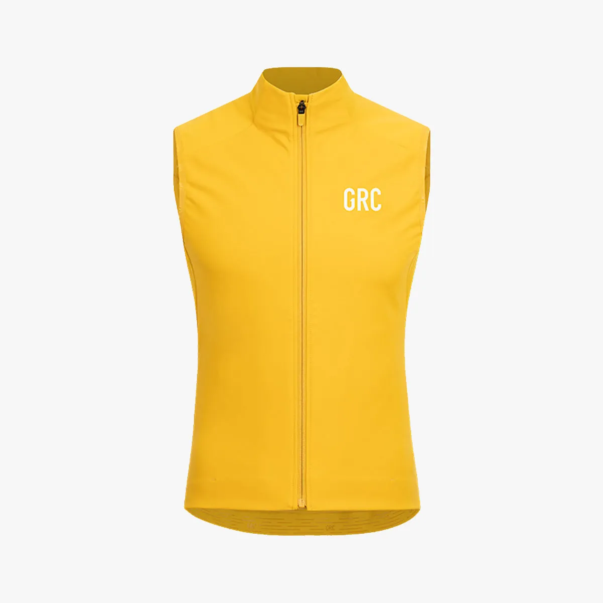 Women's Tech Windproof Fleece Vest